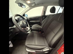 Annonce 484922462/385797 picto7