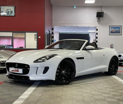 Annonce 484922837/60186 picto1