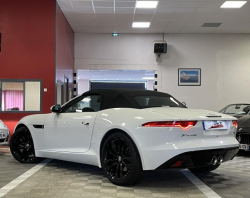 Annonce 484922837/60186 picto4