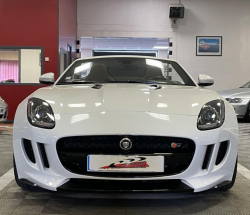 Annonce 484922837/60186 picto5