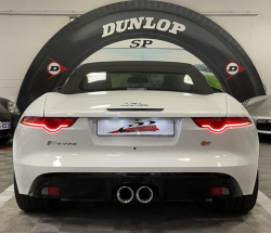 Annonce 484922837/60186 picto6