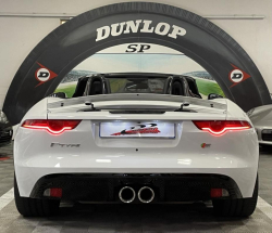 Annonce 484922837/60186 picto7