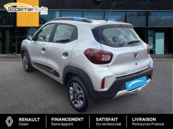 Annonce 484922978/206217 picto3