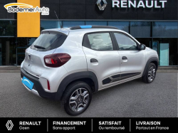 Annonce 484922978/206217 picto5