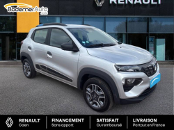 Annonce 484922978/206217 picto7