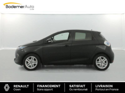 Annonce 484923005/209825 picto2