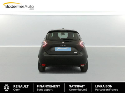 Annonce 484923005/209825 picto4