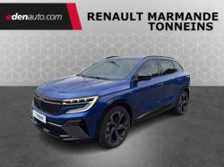 Renault Austral E-Tech hybrid 200 Iconic esprit ... 47-Lot-et-Garonne