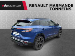 Annonce 484923071/390068 picto2