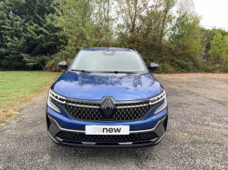 Annonce 484923071/390068 picto5