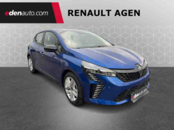 Annonce 484923089/318896 picto7