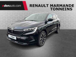 Renault Austral E-Tech full hybrid 200 GSR2 Tech... 47-Lot-et-Garonne
