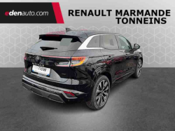 Annonce 484923101/387083 picto6