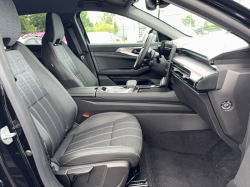 Annonce 484923101/387083 picto7