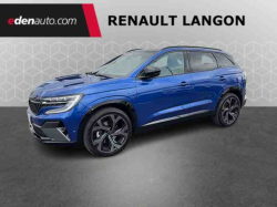 Annonce 484923104/384452 picto2