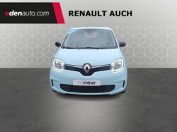 Annonce 484923113/390739 picto2