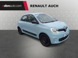 Annonce 484923113/390739 picto3