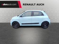 Annonce 484923113/390739 picto4