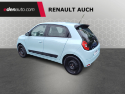 Annonce 484923113/390739 picto5