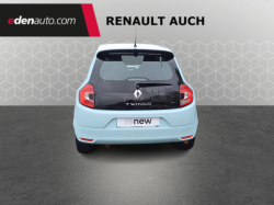 Annonce 484923113/390739 picto6