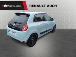 Annonce 484923113/390739 picto7