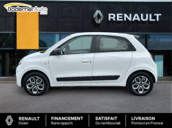 Annonce 484923116/215750 picto2