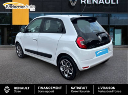 Annonce 484923116/215750 picto3