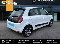 Annonce 484923116/215750 picto5