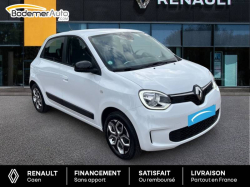 Annonce 484923116/215750 picto7