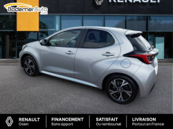 Annonce 484923137/217073 picto3