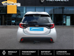 Annonce 484923137/217073 picto4