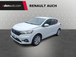 Annonce 484923158/390743 picto1