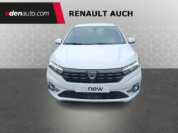 Annonce 484923158/390743 picto2