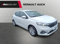 Annonce 484923158/390743 picto3