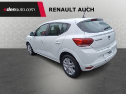 Annonce 484923158/390743 picto5