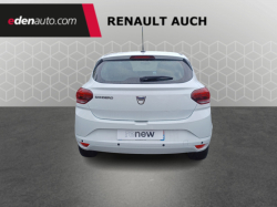 Annonce 484923158/390743 picto6