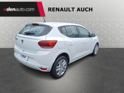 Annonce 484923158/390743 picto7