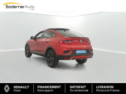 Annonce 484923239/218163 picto3