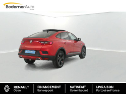 Annonce 484923239/218163 picto5