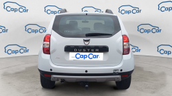 Annonce 484923425/r0072928 picto3