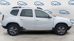 Annonce 484923425/r0072928 picto4