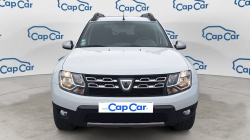 Annonce 484923425/r0072928 picto5