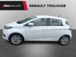 Annonce 484923593/388910 picto2