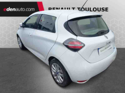 Annonce 484923593/388910 picto3