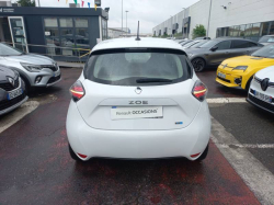 Annonce 484923593/388910 picto4