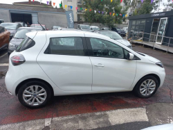 Annonce 484923593/388910 picto6