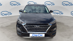 Annonce 484923809/r0073013 picto5