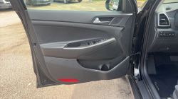 Annonce 484923809/r0073013 picto7