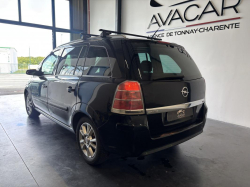 Annonce 484923905/dpvtnc099 picto3