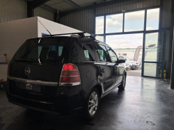 Annonce 484923905/dpvtnc099 picto5